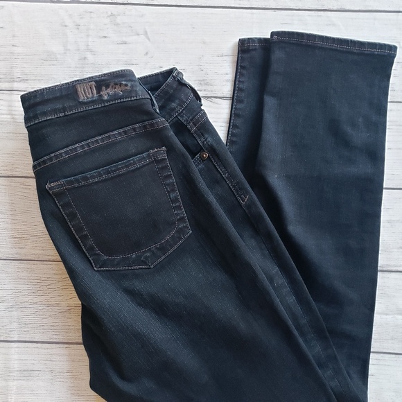 Kut from the Kloth Denim - KUT from the Kloth Diana Skinny Jeans